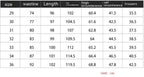 Corduroy Straight High Waist Casual Pants Men