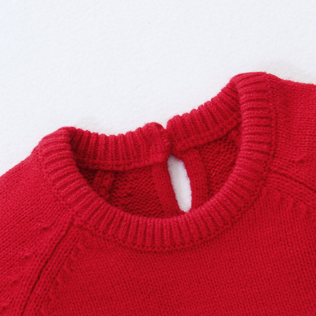 Autumn Christmas Baby Onesie for Newborns