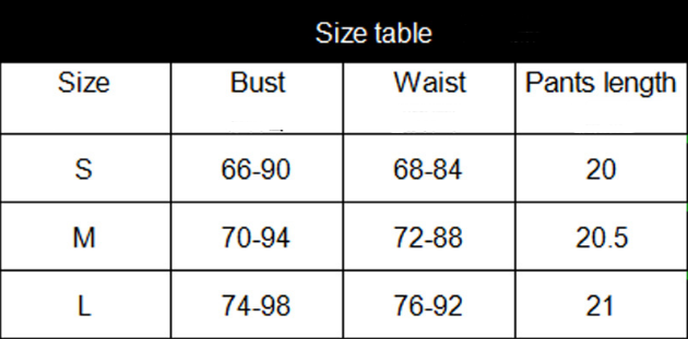 Lace and Mesh Lingerie Set with Steel Ring Bra