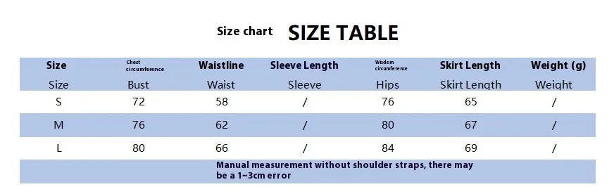 Tube Top Flower Print Slim Sheath Short Dress