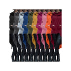 Hoodieni Must Have Hi-Lo Hoodie | Streetwear