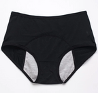 Women's High-Quality Menstrual Panties