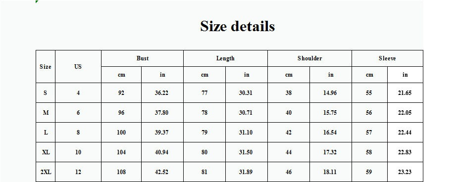 Women's Christmas Knitted Long Sleeve Dress