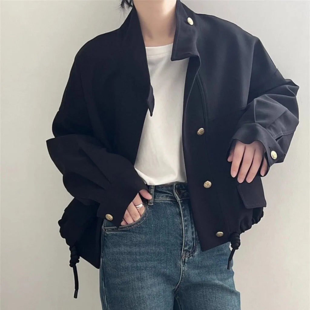 Maillard Women's Hong Kong Trench Coat