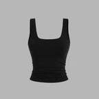 Women's Leopard Print Camisole