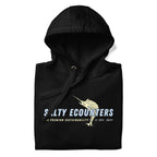 TSC Salty Marlin Hoodie | Streetwear