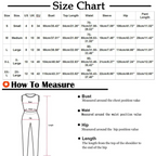 Women's 2-Piece Solid Color Slim Shirt & High Waist Shorts Set