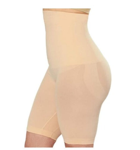 High Waist Shaping Panties for Women