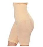 High Waist Shaping Panties for Women