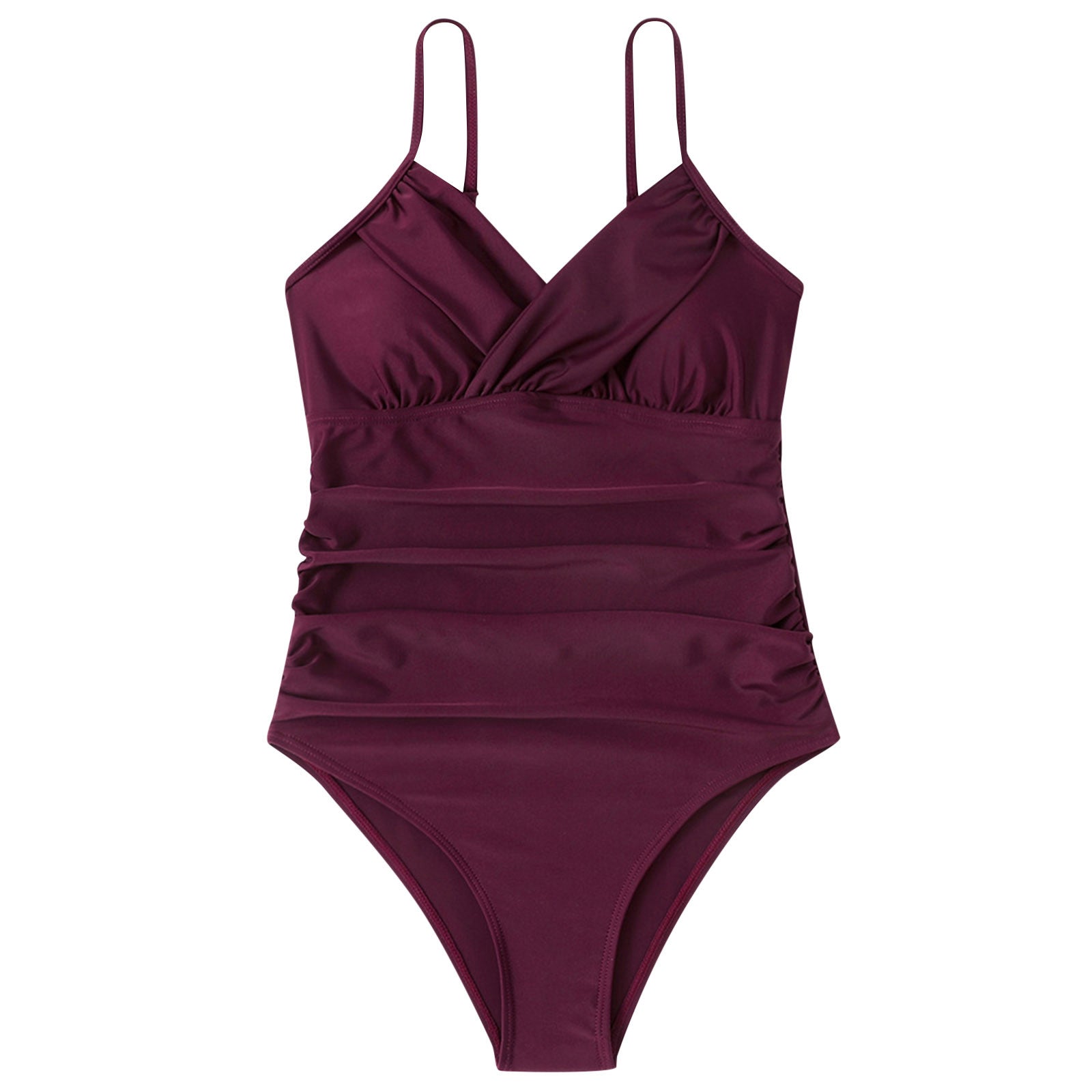 Slim Fit Women's Casual Sexy Comfortable Swimwear