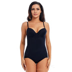 One-Piece Corset Full Body Shaper
