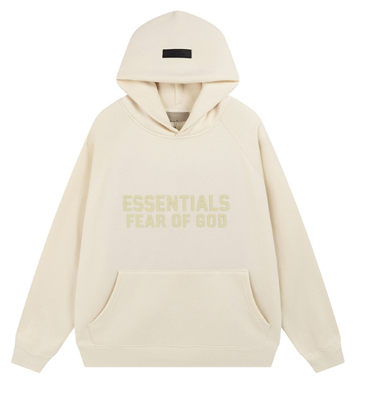 Creative Printed Minimalist Hoodie for Women | Streetwear