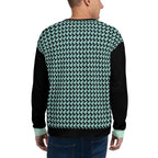 Men's Late Night Slice Sweatshirt | Streetwear