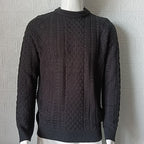 Ben - The Cozy Warm and Comfortable Sweater
