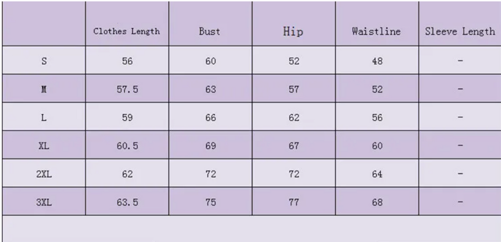 The Everyday Sculpting Corset