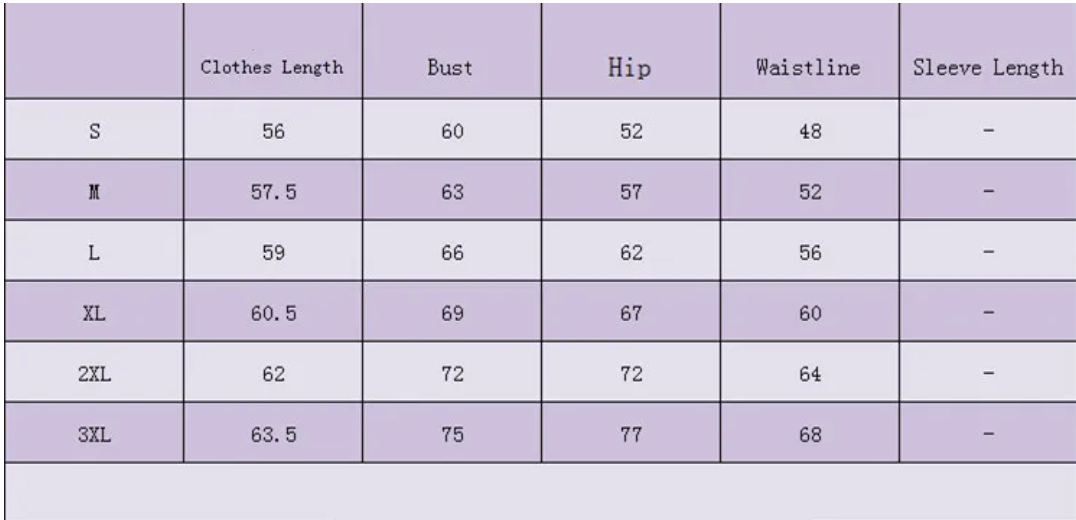 The Everyday Sculpting Corset