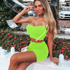 Bodycon Dress, Sexy Spaghetti Strap Dress