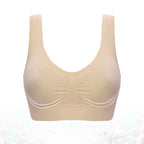 Shaping Bra and Lingerie Collection