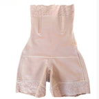 Women’s Slimming Hip Lift Shorts