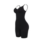 Seamless Sports Body Shaping Corset