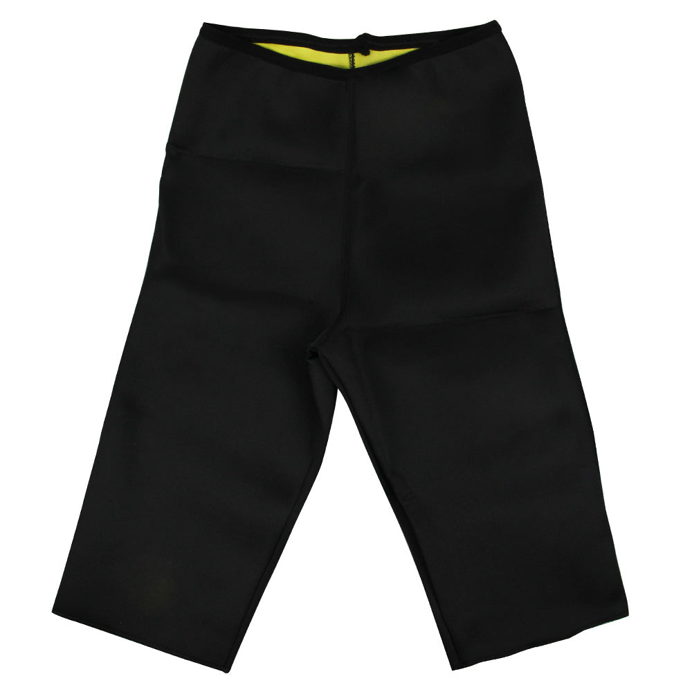 Thermal Slimming Pants for Enhanced Comfort