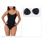 Cross-Border Abdominal Shaping Corset