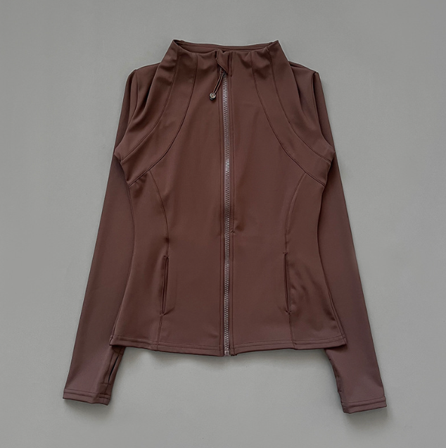 Elegant Women's Jacket
