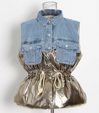 Women’s Coat