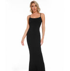 Women's Shapewear Bodysuit Dress