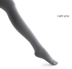 2020 Autumn Winter Shaping Bodysuit Tights