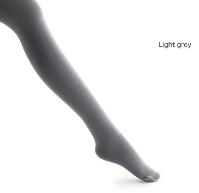2020 Autumn Winter Shaping Bodysuit Tights
