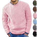 Ben - The Cozy Warm and Comfortable Sweater