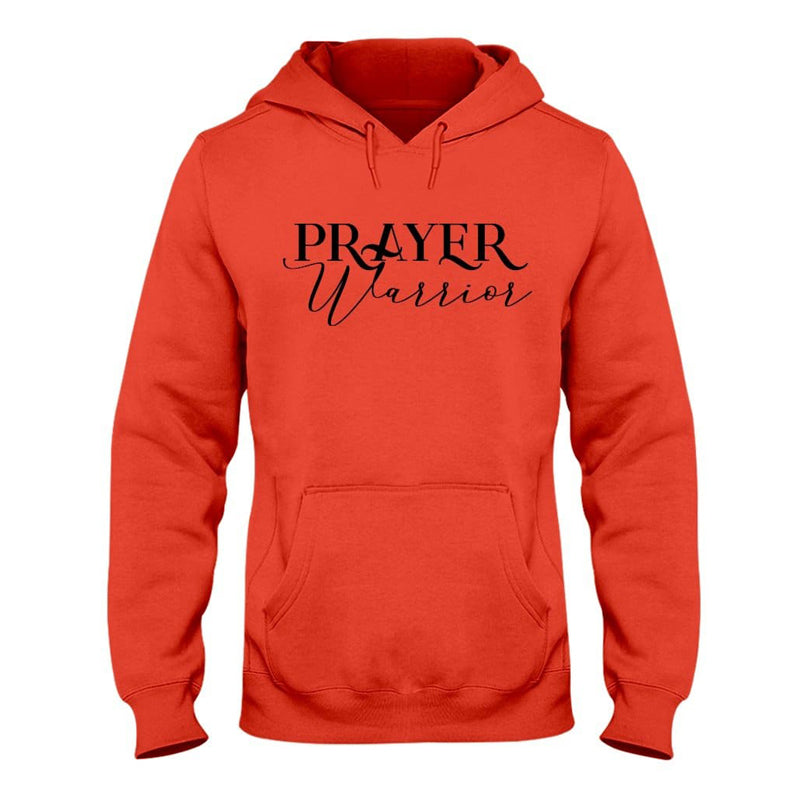 Korean Loose Printed Hoodie Long Sleeve Slouchy Style | Streetwear