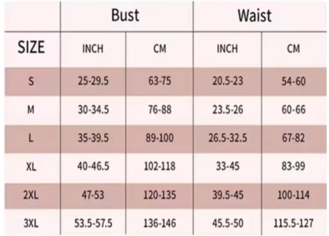 Seamless Shaping Bodysuit for Women with Butt Lift