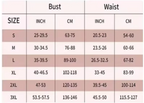 Seamless Shaping Bodysuit for Women with Butt Lift