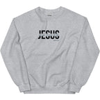 Truth And Light Women's Sweater