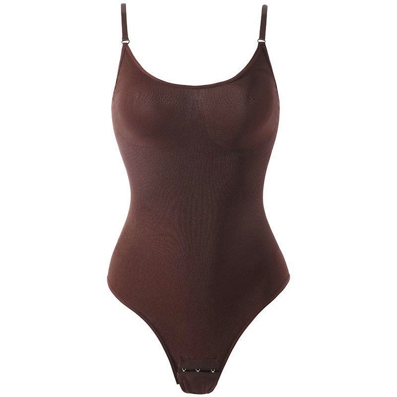 Corset Underwear