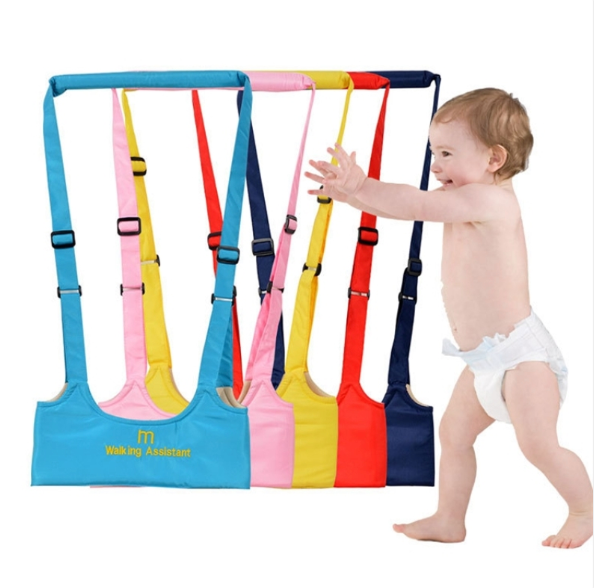 Convertible Baby Jacket