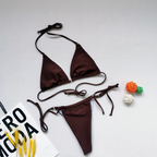 Bikini Set