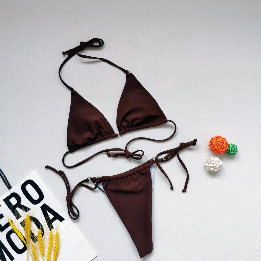 Bikini Set