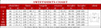Gothic Letter Print Hoodie | Streetwear
