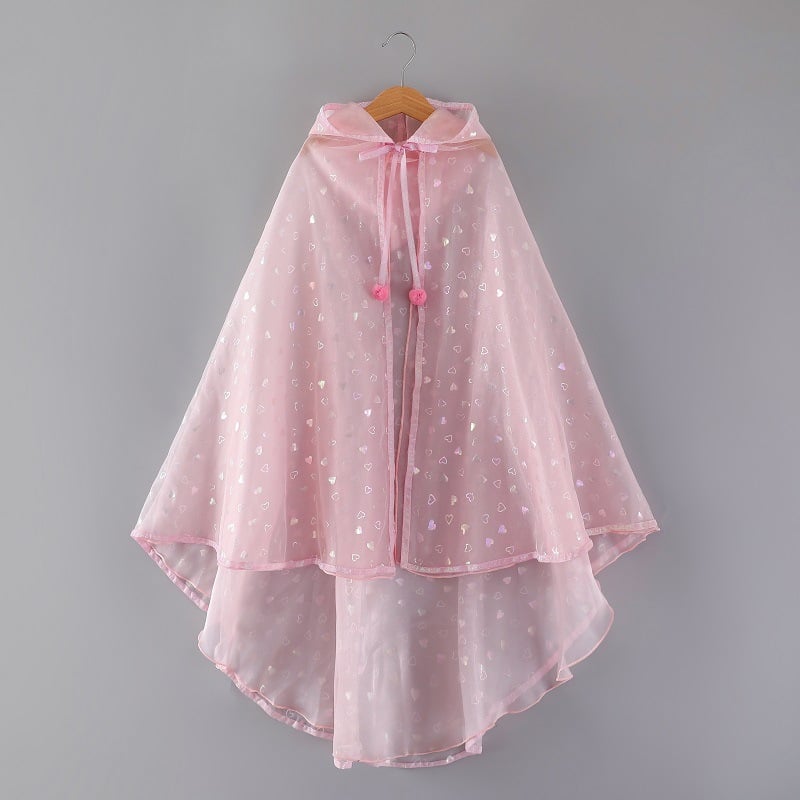 Children's Christmas Dress for Holiday Celebrations