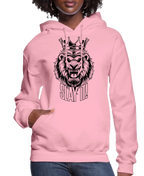 Slay It Women’s Hoodie | Streetwear