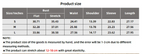 Women's Long Sleeve Solid Color Bodysuit Tights