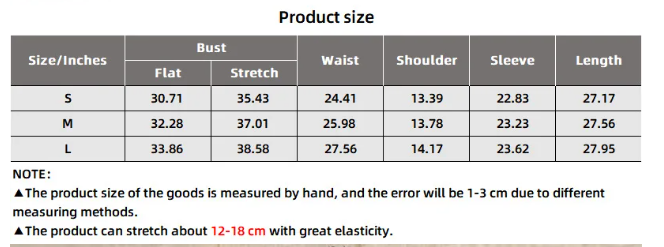 Women's Long Sleeve Solid Color Bodysuit Tights