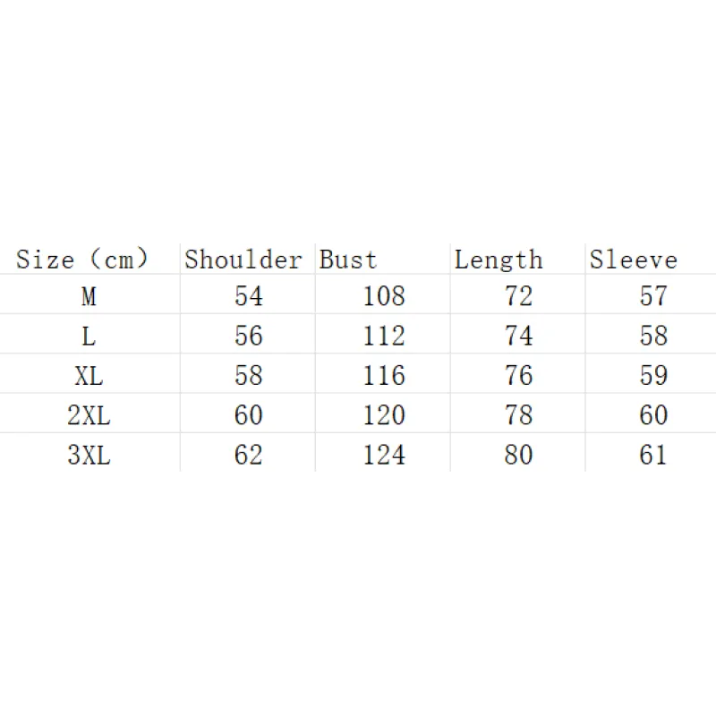 Men's Tooling Style Shirt Coat