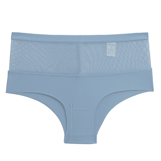 Women's Sexy Comfortable Hollow Out Panties for Daily Wear