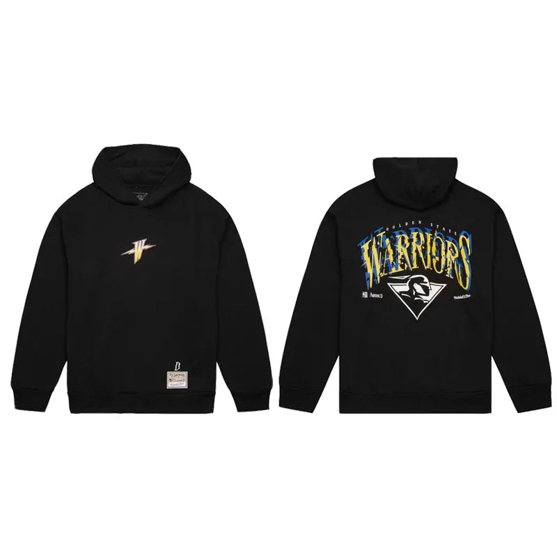 KPOP Agust D Oversize Hip-Hop Sweatshirt for Teens | Streetwear