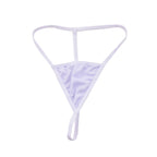 Sexy Women's Lingerie Costumes for Halloween Cosplay