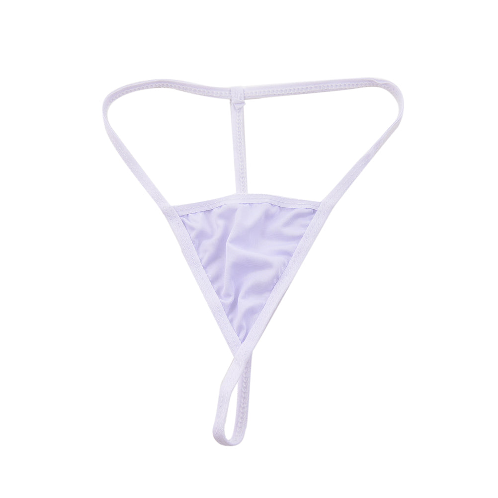 Sexy Women's Lingerie Costumes for Halloween Cosplay